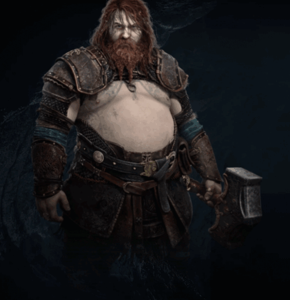 ս��5���������������