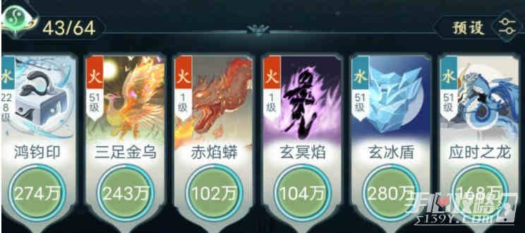 ���ɵ����Ҷ�����ǿ��ͨ�����Ƽ�