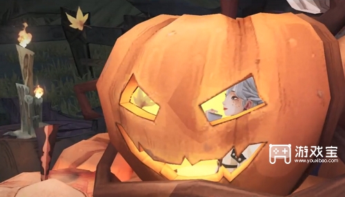 ��������ħ��������ʥ�ڿ��Ϲ����շ�������