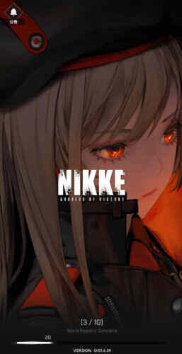 NIKKEʤ��Ů�����ؿ���20%��ô���