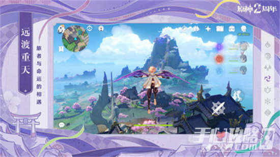 ԭ�񺣵ƽ�2023��ʲôʱ��