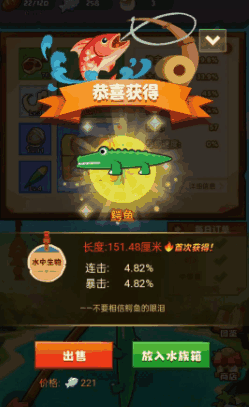 �����ʿ�������ڵڼ���ͼ��