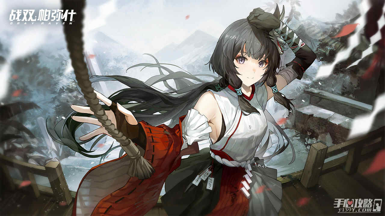 ��ЧͿװ������������