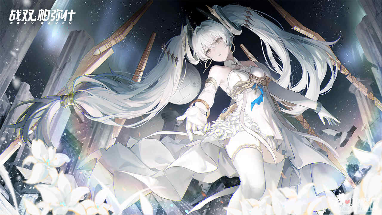 ���Կճ��¡���ҫ�ǳ�