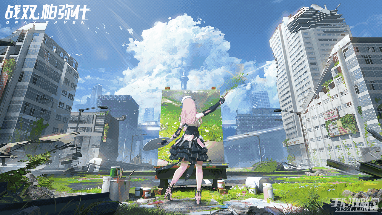 �������� ����̽��