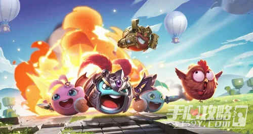 ��˼���Թ���֮Ϫ��ץ����Ƭ���� ��֮Ϫ��ץ����Ƭ������ɷ���[��ͼ]ͼƬ1