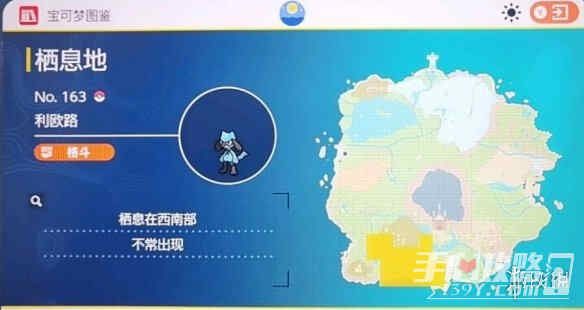 ������10