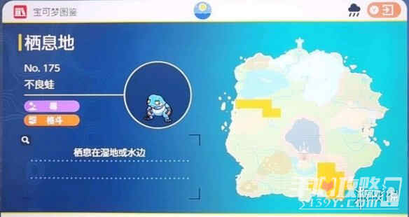 ������13