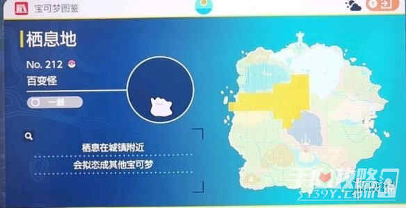 ������19