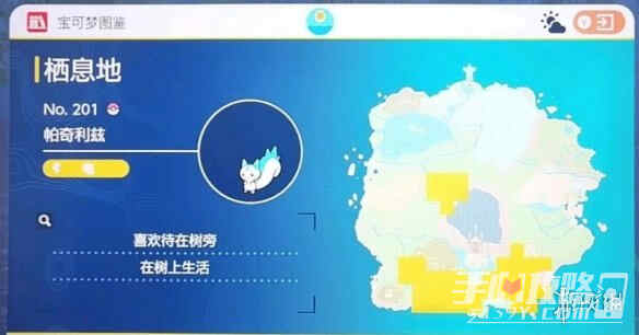 ������18