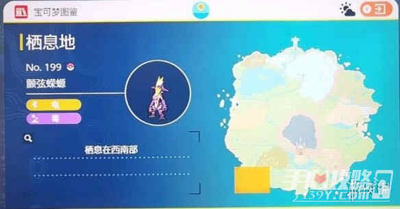 ������17