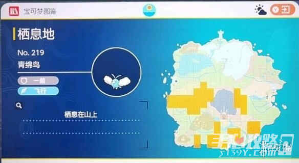 ������21