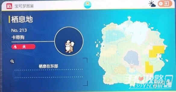 ������20