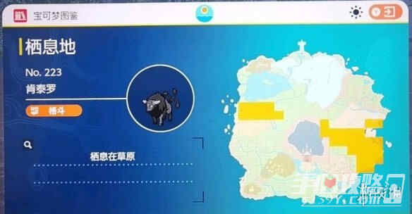 ������22