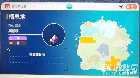 ������23