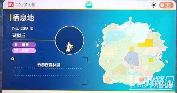 ������25