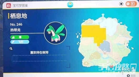 ������26