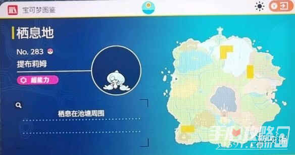 ������35