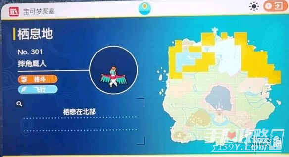 ������36