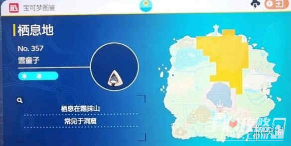 ������40