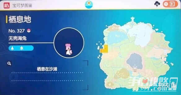 ������39