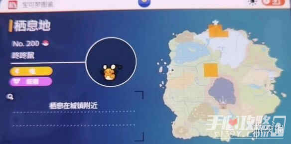 ������51