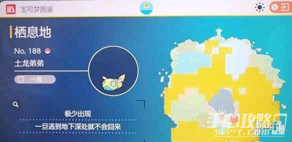 ������55