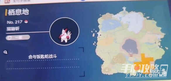 ������54