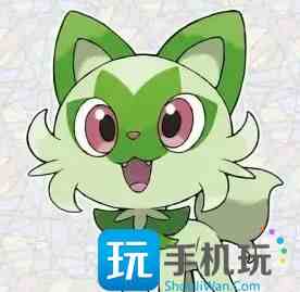 宝可梦朱紫招式学习器技能编号大全 全招式学习器技能名称编号表 宝可梦朱紫招式学习器技能编号大全 全招式学习器技能名称编号表