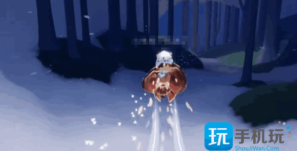 ���������������� ������������λ�÷���