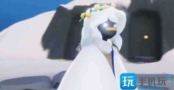 ���������������� ������������λ�÷���