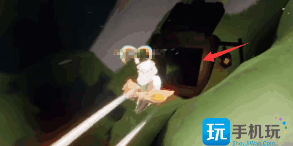 ���������������� ������������λ�÷���