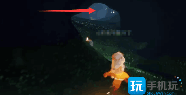 ���������������� ������������λ�÷���