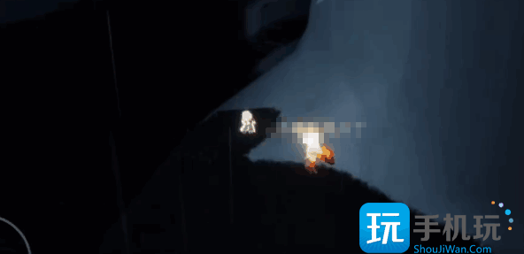 ���������������� ������������λ�÷���