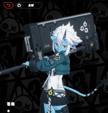 �������㡷�Խ��츳����