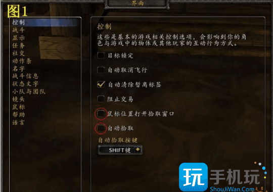 WLK怀旧服前夕专业技能:剥皮1-375级速冲方法