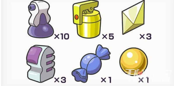 �������������к��������� ���кŶһ���������[��ͼ]ͼƬ1