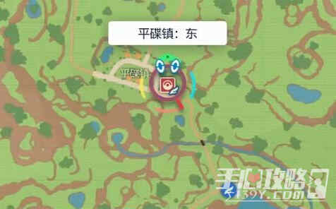 �������������к��������� ���кŶһ���������[��ͼ]ͼƬ3