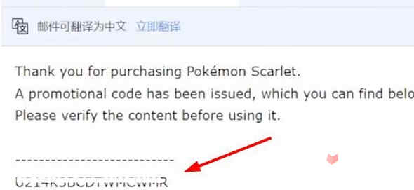 �������������к��������� ���кŶһ���������[��ͼ]ͼƬ2