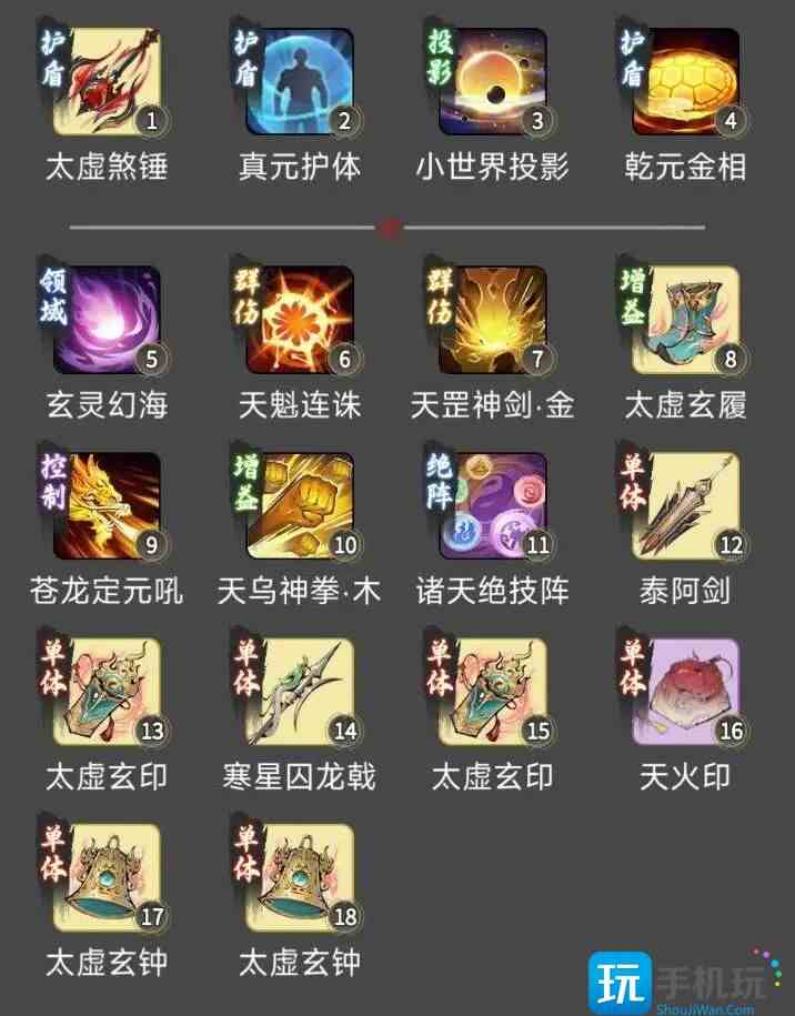 һ����ң�����ɽ���ͨ��ô���� �����ɽ���ͨ�����Ƽ�