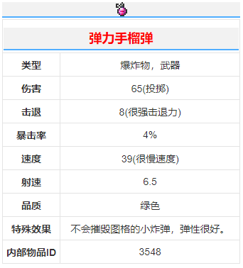 ��̩�����ǡ�����������������