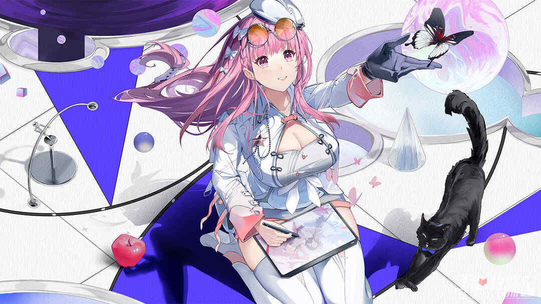 ս˫����ʲ���ͬ����ô�� ս˫����ʲ���ͬ���淨����