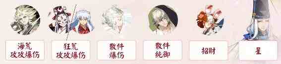 ������12