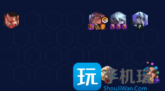 �ƶ�֮��S7.5������������ô�� ��ǿ���������������Ƽ�