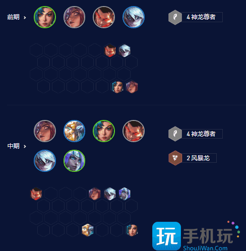 �ƶ�֮��S7.5������������ô�� ��ǿ���������������Ƽ�