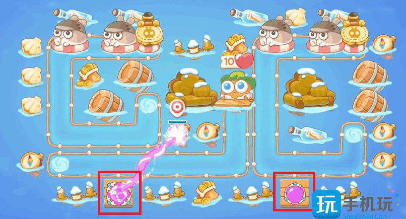 �����ܲ�4���µ�һ��19�ع��� ���µ�һ����19��ͼ��ͨ�����
