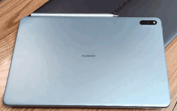 ��Ϊmatepad11��pro���ĸ���