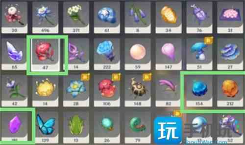 ԭ����ʥ�ٻ�����ģʽ���ϴ�ȫ