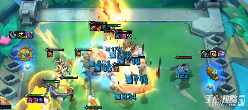 �ƶ�֮��s8����װ���Ƽ�