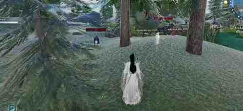 ��ɽ��������Ԫ���ȡ��������